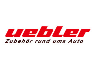 bikecenter-leihraeder-UEBLER-logo-quer-1600x1200