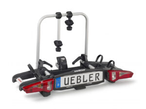 bikecenter-leihraeder-UEBLER-traeger1-quer-1600x1200